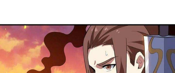 đọc truyện Ta Chỉ Muốn Bị Các Vị Đánh Chết Chương 76 ảnh 40 tại Thiên Thai Truyện