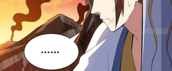 đọc truyện Ta Chỉ Muốn Bị Các Vị Đánh Chết Chương 76 ảnh 41 tại Thiên Thai Truyện