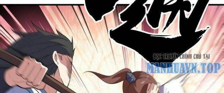 đọc truyện Ta Chỉ Muốn Bị Các Vị Đánh Chết Chương 76 ảnh 6 tại Thiên Thai Truyện