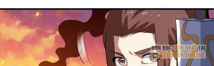 đọc truyện Ta Chỉ Muốn Bị Các Vị Đánh Chết Chương 76 ảnh 43 tại Thiên Thai Truyện