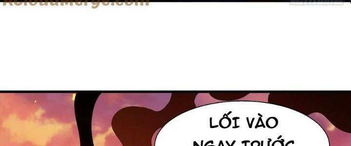 đọc truyện Ta Chỉ Muốn Bị Các Vị Đánh Chết Chương 76 ảnh 45 tại Thiên Thai Truyện