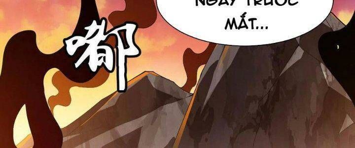 đọc truyện Ta Chỉ Muốn Bị Các Vị Đánh Chết Chương 76 ảnh 46 tại Thiên Thai Truyện