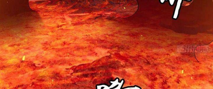 đọc truyện Ta Chỉ Muốn Bị Các Vị Đánh Chết Chương 76 ảnh 48 tại Thiên Thai Truyện