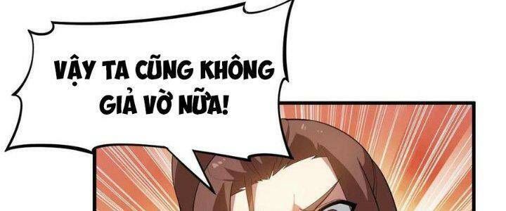 đọc truyện Ta Chỉ Muốn Bị Các Vị Đánh Chết Chương 76 ảnh 50 tại Thiên Thai Truyện