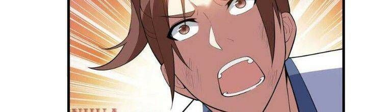 đọc truyện Ta Chỉ Muốn Bị Các Vị Đánh Chết Chương 76 ảnh 51 tại Thiên Thai Truyện