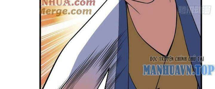 đọc truyện Ta Chỉ Muốn Bị Các Vị Đánh Chết Chương 76 ảnh 52 tại Thiên Thai Truyện