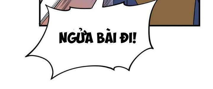 đọc truyện Ta Chỉ Muốn Bị Các Vị Đánh Chết Chương 76 ảnh 53 tại Thiên Thai Truyện