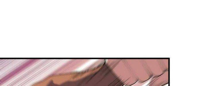 đọc truyện Ta Chỉ Muốn Bị Các Vị Đánh Chết Chương 76 ảnh 54 tại Thiên Thai Truyện