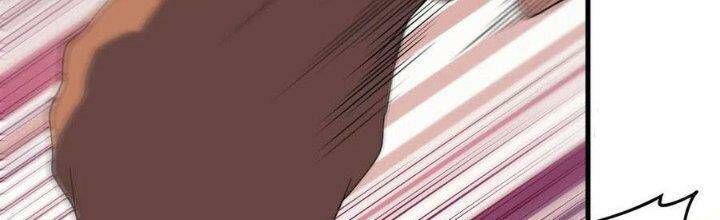 đọc truyện Ta Chỉ Muốn Bị Các Vị Đánh Chết Chương 76 ảnh 55 tại Thiên Thai Truyện