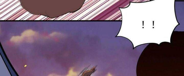 đọc truyện Ta Chỉ Muốn Bị Các Vị Đánh Chết Chương 76 ảnh 56 tại Thiên Thai Truyện