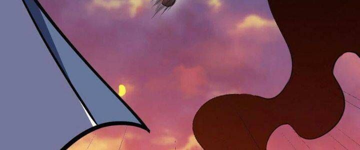 đọc truyện Ta Chỉ Muốn Bị Các Vị Đánh Chết Chương 76 ảnh 57 tại Thiên Thai Truyện