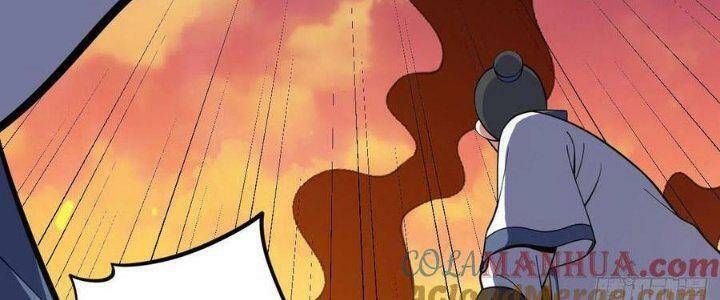 đọc truyện Ta Chỉ Muốn Bị Các Vị Đánh Chết Chương 76 ảnh 58 tại Thiên Thai Truyện