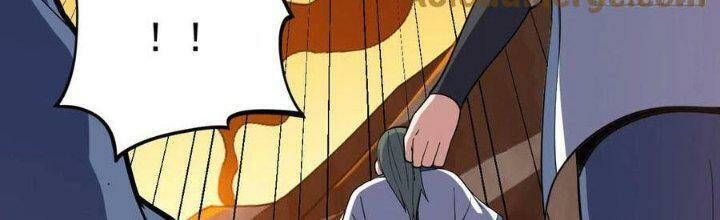 đọc truyện Ta Chỉ Muốn Bị Các Vị Đánh Chết Chương 76 ảnh 59 tại Thiên Thai Truyện