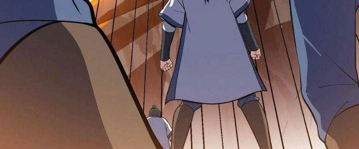 đọc truyện Ta Chỉ Muốn Bị Các Vị Đánh Chết Chương 76 ảnh 60 tại Thiên Thai Truyện