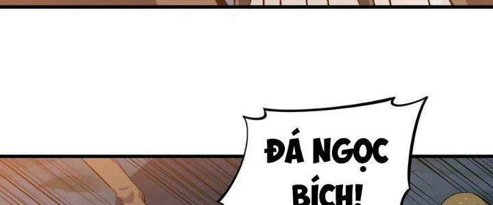 đọc truyện Ta Chỉ Muốn Bị Các Vị Đánh Chết Chương 76 ảnh 61 tại Thiên Thai Truyện