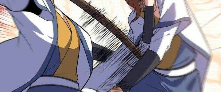 đọc truyện Ta Chỉ Muốn Bị Các Vị Đánh Chết Chương 76 ảnh 8 tại Thiên Thai Truyện