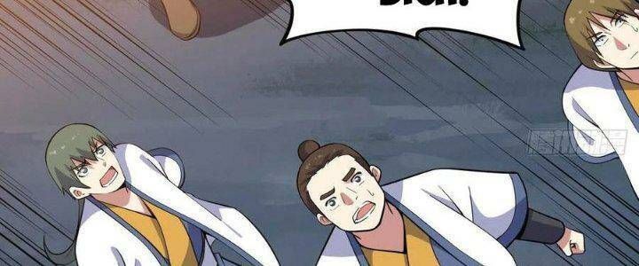 đọc truyện Ta Chỉ Muốn Bị Các Vị Đánh Chết Chương 76 ảnh 62 tại Thiên Thai Truyện