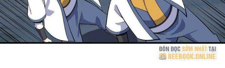 đọc truyện Ta Chỉ Muốn Bị Các Vị Đánh Chết Chương 76 ảnh 63 tại Thiên Thai Truyện