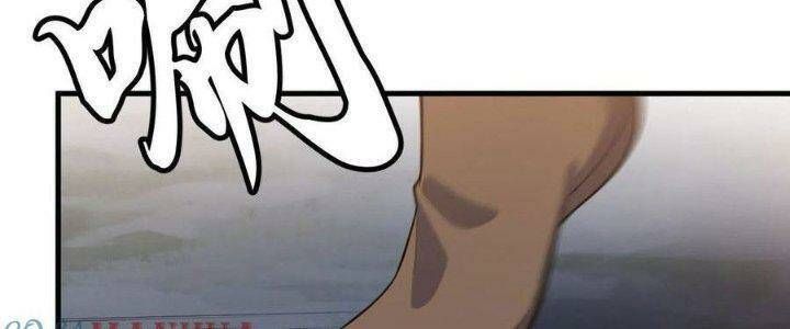 đọc truyện Ta Chỉ Muốn Bị Các Vị Đánh Chết Chương 76 ảnh 65 tại Thiên Thai Truyện