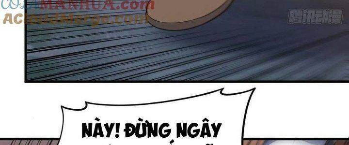 đọc truyện Ta Chỉ Muốn Bị Các Vị Đánh Chết Chương 76 ảnh 66 tại Thiên Thai Truyện