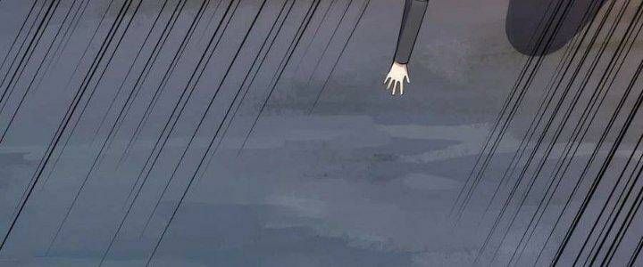 đọc truyện Ta Chỉ Muốn Bị Các Vị Đánh Chết Chương 76 ảnh 68 tại Thiên Thai Truyện