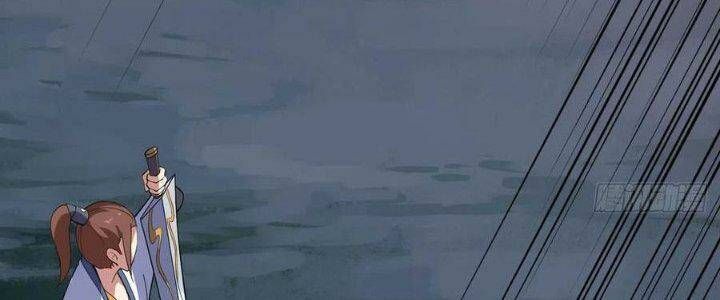 đọc truyện Ta Chỉ Muốn Bị Các Vị Đánh Chết Chương 76 ảnh 69 tại Thiên Thai Truyện