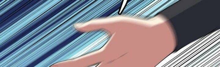 đọc truyện Ta Chỉ Muốn Bị Các Vị Đánh Chết Chương 76 ảnh 71 tại Thiên Thai Truyện