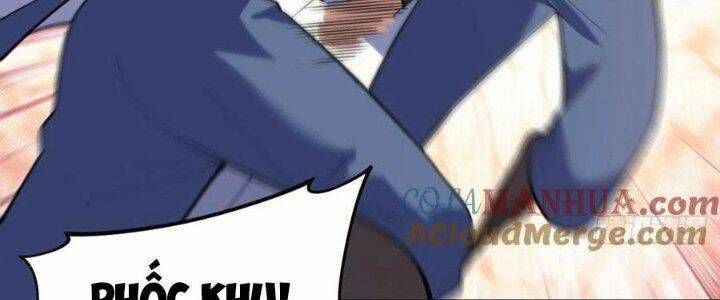 đọc truyện Ta Chỉ Muốn Bị Các Vị Đánh Chết Chương 76 ảnh 9 tại Thiên Thai Truyện