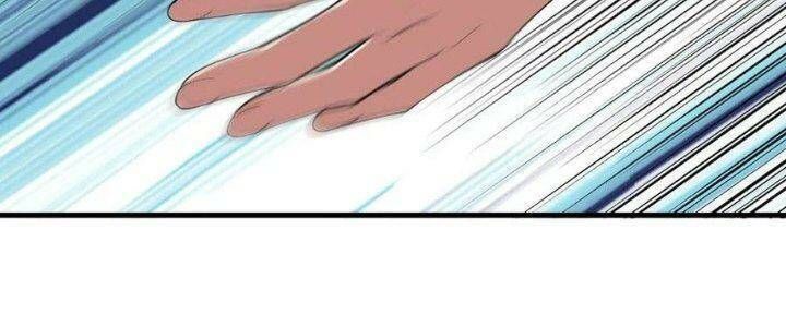 đọc truyện Ta Chỉ Muốn Bị Các Vị Đánh Chết Chương 76 ảnh 72 tại Thiên Thai Truyện