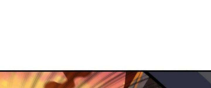 đọc truyện Ta Chỉ Muốn Bị Các Vị Đánh Chết Chương 76 ảnh 73 tại Thiên Thai Truyện