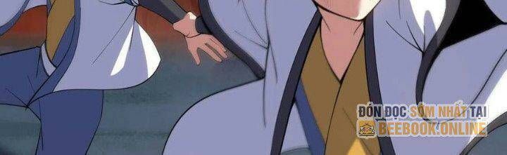 đọc truyện Ta Chỉ Muốn Bị Các Vị Đánh Chết Chương 76 ảnh 75 tại Thiên Thai Truyện