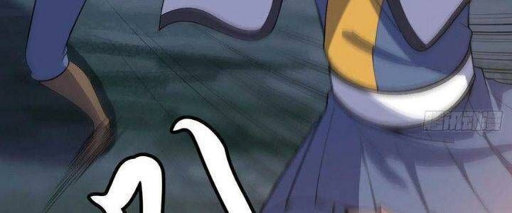 đọc truyện Ta Chỉ Muốn Bị Các Vị Đánh Chết Chương 76 ảnh 76 tại Thiên Thai Truyện