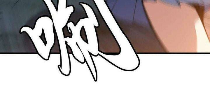 đọc truyện Ta Chỉ Muốn Bị Các Vị Đánh Chết Chương 76 ảnh 77 tại Thiên Thai Truyện