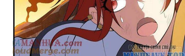 đọc truyện Ta Chỉ Muốn Bị Các Vị Đánh Chết Chương 76 ảnh 79 tại Thiên Thai Truyện