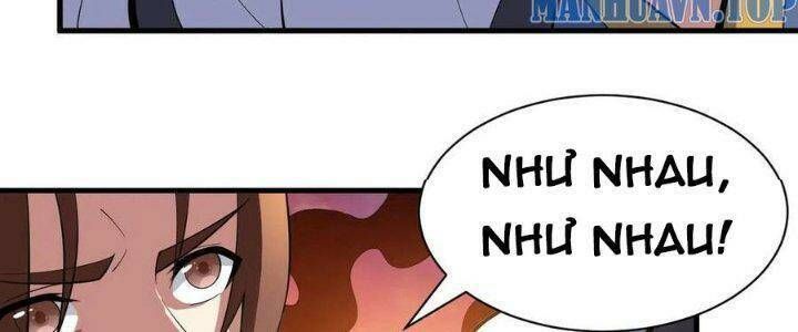 đọc truyện Ta Chỉ Muốn Bị Các Vị Đánh Chết Chương 76 ảnh 80 tại Thiên Thai Truyện