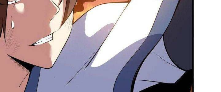 đọc truyện Ta Chỉ Muốn Bị Các Vị Đánh Chết Chương 76 ảnh 81 tại Thiên Thai Truyện