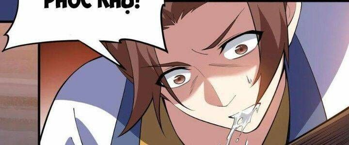 đọc truyện Ta Chỉ Muốn Bị Các Vị Đánh Chết Chương 76 ảnh 10 tại Thiên Thai Truyện