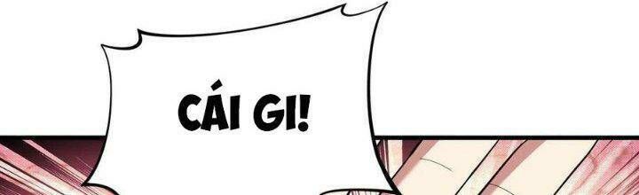 đọc truyện Ta Chỉ Muốn Bị Các Vị Đánh Chết Chương 76 ảnh 83 tại Thiên Thai Truyện