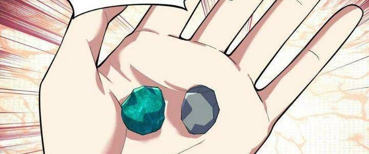 đọc truyện Ta Chỉ Muốn Bị Các Vị Đánh Chết Chương 76 ảnh 84 tại Thiên Thai Truyện