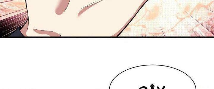 đọc truyện Ta Chỉ Muốn Bị Các Vị Đánh Chết Chương 76 ảnh 85 tại Thiên Thai Truyện