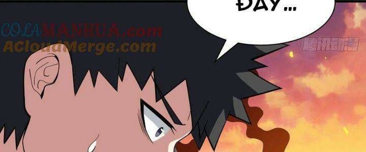 đọc truyện Ta Chỉ Muốn Bị Các Vị Đánh Chết Chương 76 ảnh 86 tại Thiên Thai Truyện