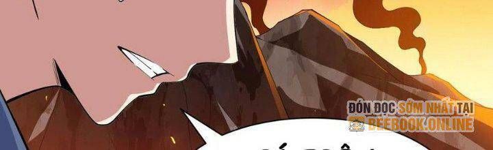 đọc truyện Ta Chỉ Muốn Bị Các Vị Đánh Chết Chương 76 ảnh 87 tại Thiên Thai Truyện