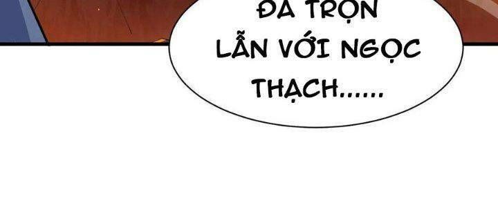 đọc truyện Ta Chỉ Muốn Bị Các Vị Đánh Chết Chương 76 ảnh 88 tại Thiên Thai Truyện