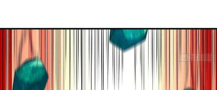 đọc truyện Ta Chỉ Muốn Bị Các Vị Đánh Chết Chương 76 ảnh 89 tại Thiên Thai Truyện