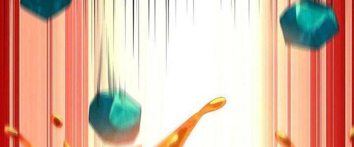 đọc truyện Ta Chỉ Muốn Bị Các Vị Đánh Chết Chương 76 ảnh 90 tại Thiên Thai Truyện