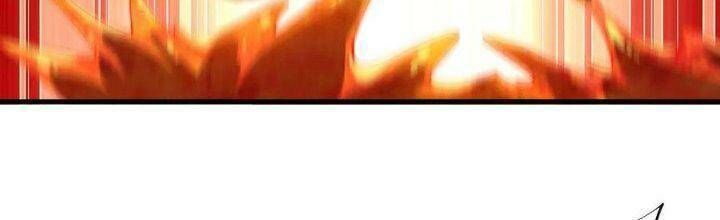 đọc truyện Ta Chỉ Muốn Bị Các Vị Đánh Chết Chương 76 ảnh 91 tại Thiên Thai Truyện