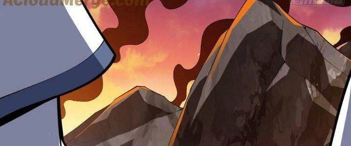 đọc truyện Ta Chỉ Muốn Bị Các Vị Đánh Chết Chương 76 ảnh 93 tại Thiên Thai Truyện