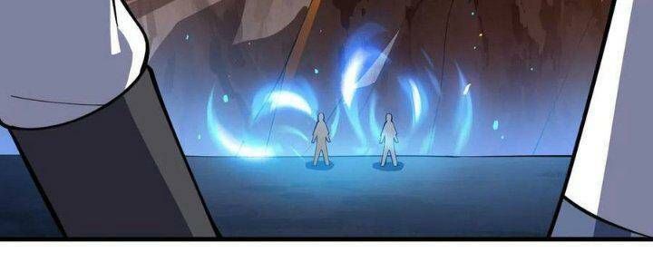 đọc truyện Ta Chỉ Muốn Bị Các Vị Đánh Chết Chương 76 ảnh 94 tại Thiên Thai Truyện