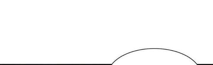 đọc truyện Ta Chỉ Muốn Bị Các Vị Đánh Chết Chương 76 ảnh 95 tại Thiên Thai Truyện