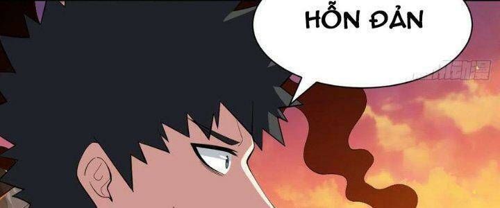 đọc truyện Ta Chỉ Muốn Bị Các Vị Đánh Chết Chương 76 ảnh 96 tại Thiên Thai Truyện